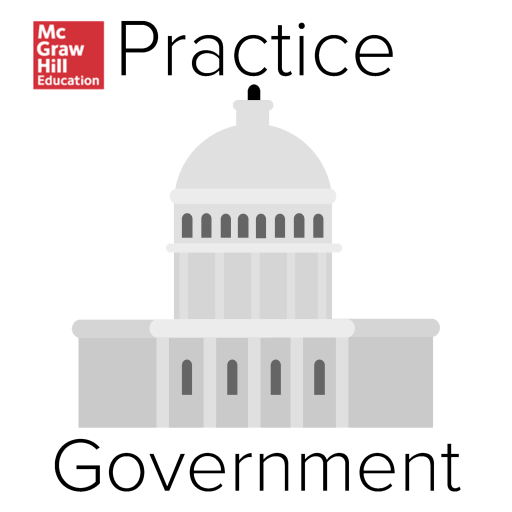 McGraw-Hill Education